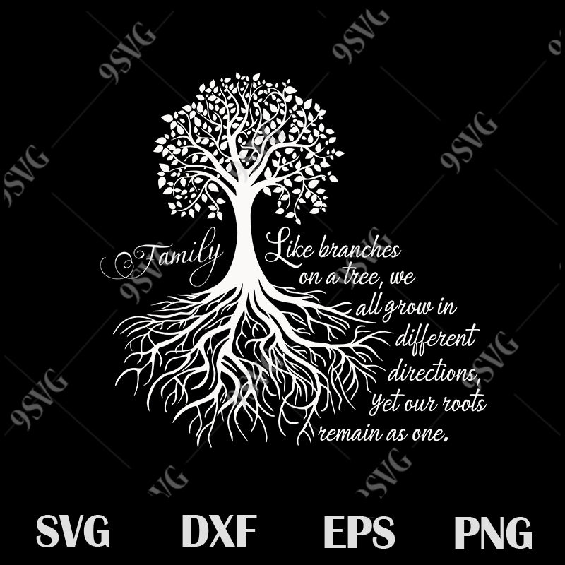 Free Free Family Tree Svg Png 797 SVG PNG EPS DXF File