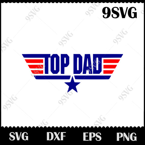 Download Father S Day Tagged Family 99svg