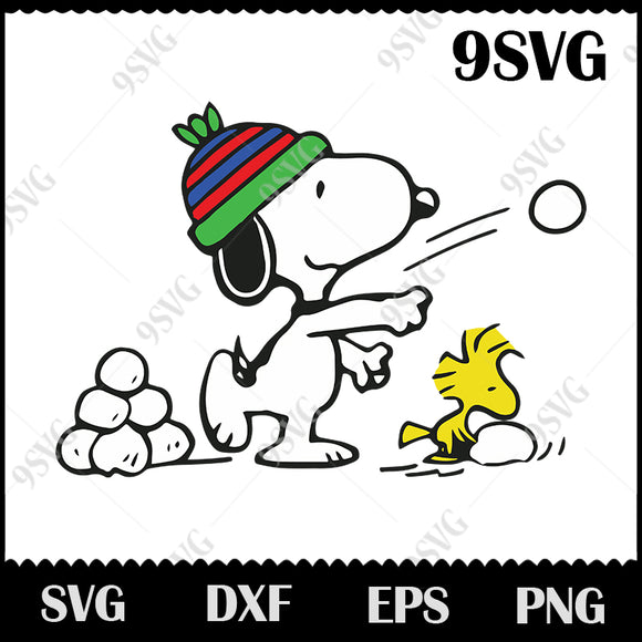 Free Free Snowball Svg 75 SVG PNG EPS DXF File