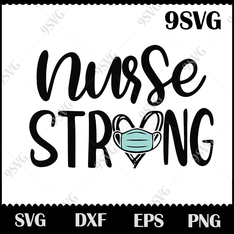 Free Free 92 Disney Nurse Svg SVG PNG EPS DXF File