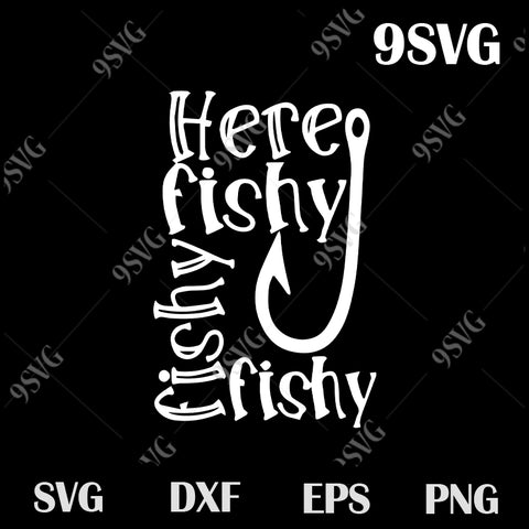 Download Fishing 99svg