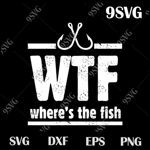 Download Fishing 99svg