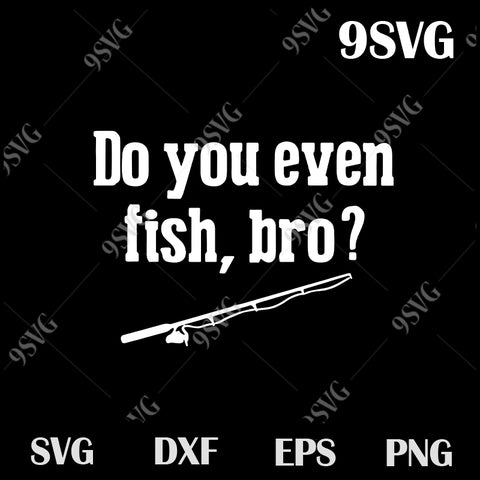 Download Fishing 99svg