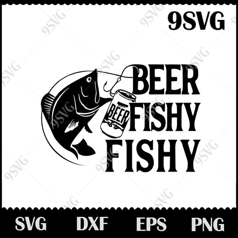 Download Fishing 99svg