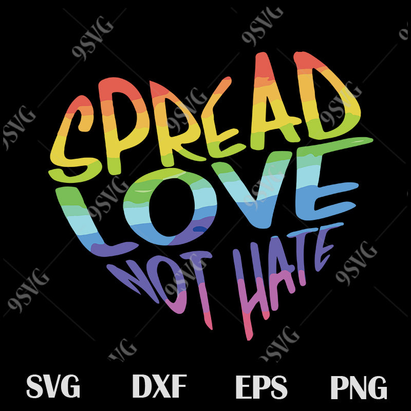 Free Free 299 Disney Rainbow Svg SVG PNG EPS DXF File