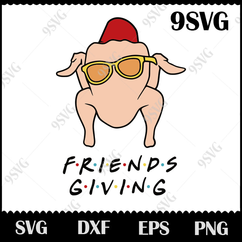 Free Free 126 Anime Friends Svg SVG PNG EPS DXF File