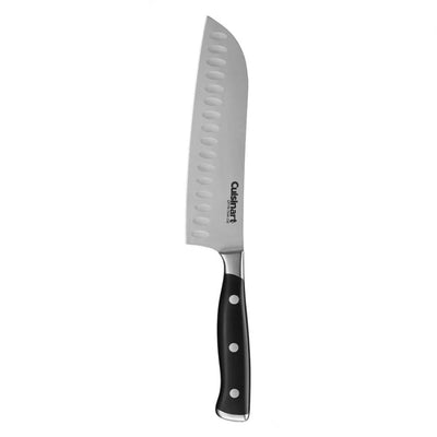 Cuchillo de Chef de 20 cm con Triple Remache Classic® C77TR-8CF