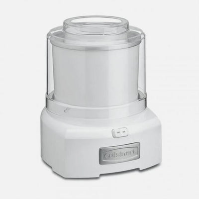 Licuadora Personal Nutri Pro Con Auto-IQ 1100W - Smartbrands