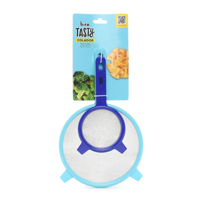 Set 3 Tabla Para Picar Tasty – Smartbrands