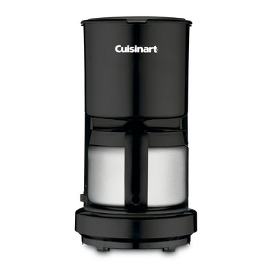 Cafetera Programable Classic™ DCC-1120BK