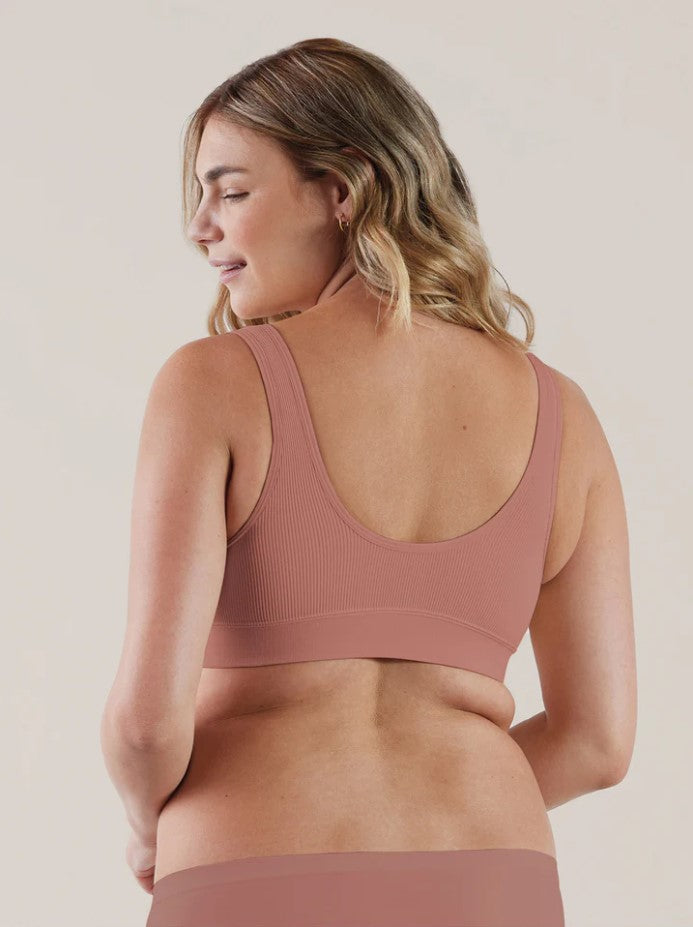 Bravado Restore Bra