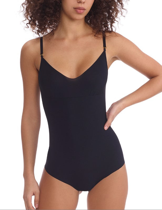 Simone Perele Subtile Shaper Bodysuit – Aristelle