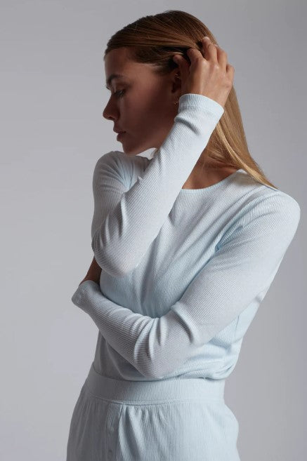 Skin Rayne Longsleeve Shirt