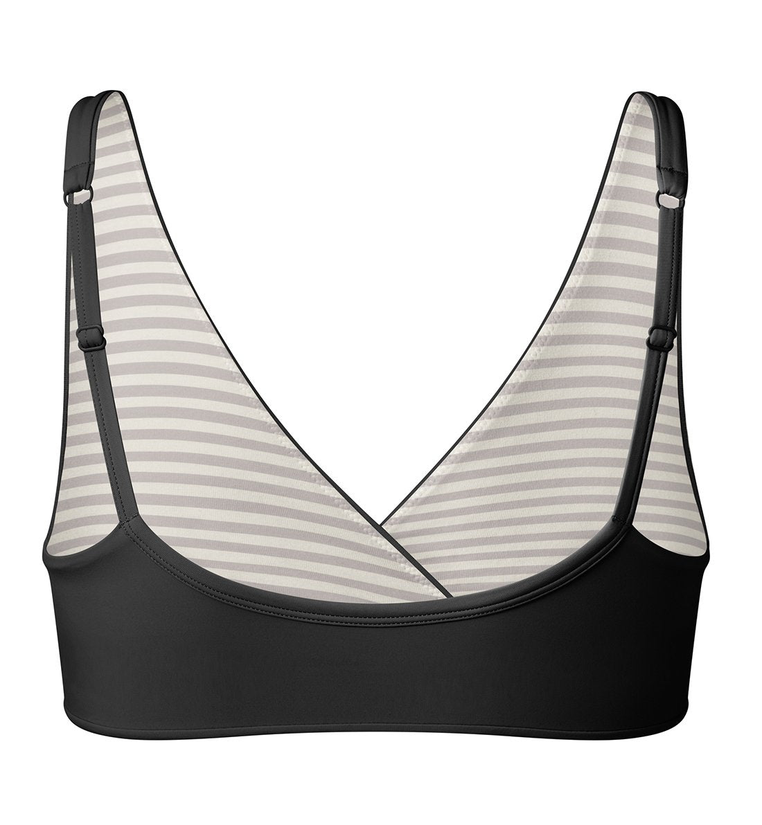 Bravado Ballet Nursing Bra