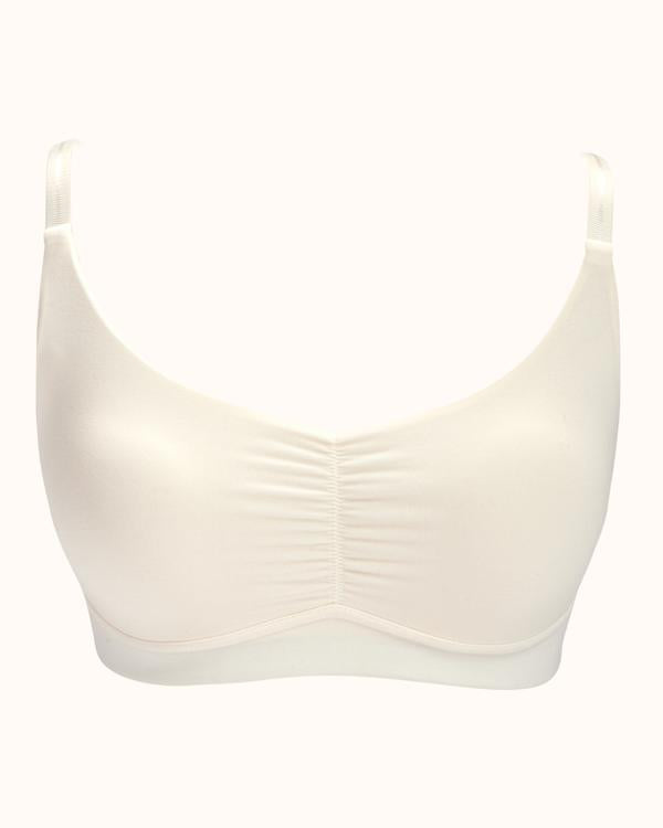 AnaOno Monica Post Surgery Bra