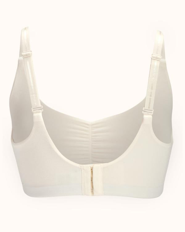 AnaOno Monica Post Surgery Bra