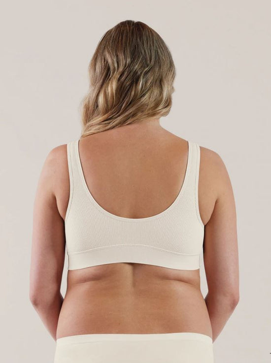 Bravado Restore Bra