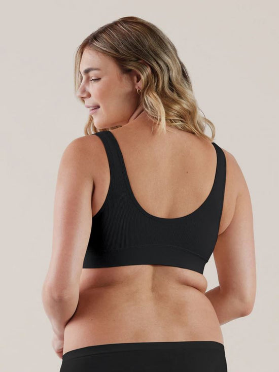 Bravado Restore Bra