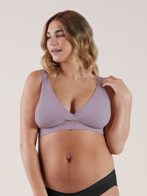 Bravado Restore Bra