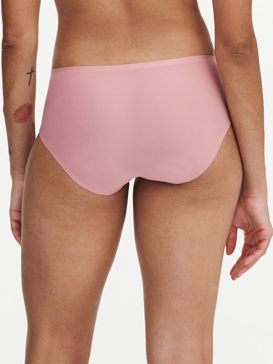 Chantelle Soft Stretch Seamless Hipster