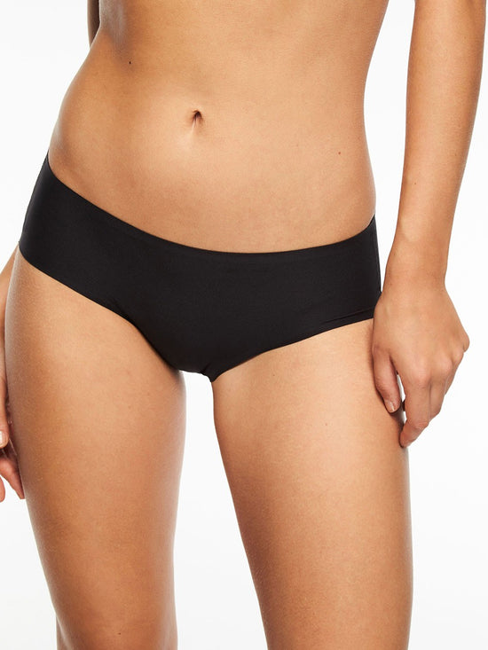 Chantelle Soft Stretch Seamless Hipster