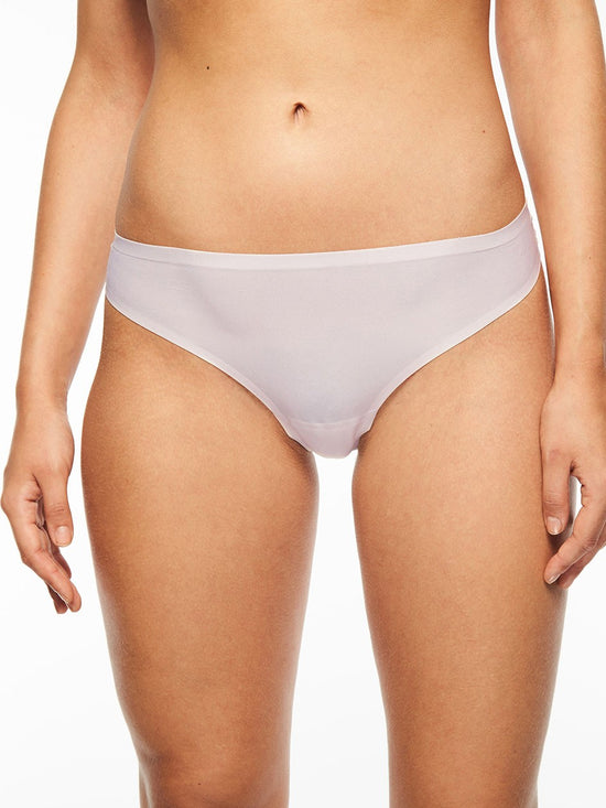 Chantelle Soft Stretch Seamless Thong