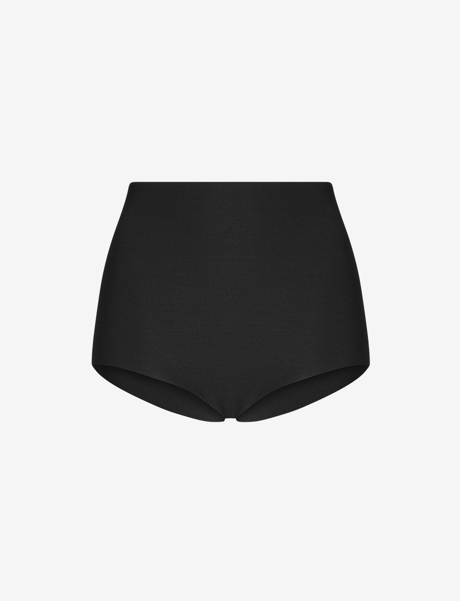 Commando Classic Control Brief