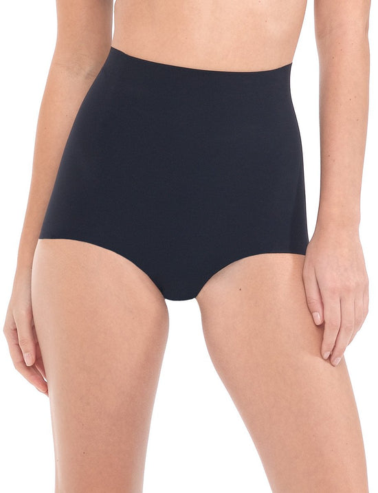 Commando Classic Control Short $58.00