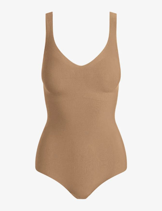 Commando Butter Soft Support Bodysuit