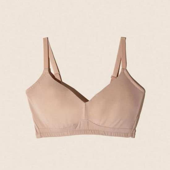 Cosabella Free Cut Micro Bandeau Bra – Aristelle