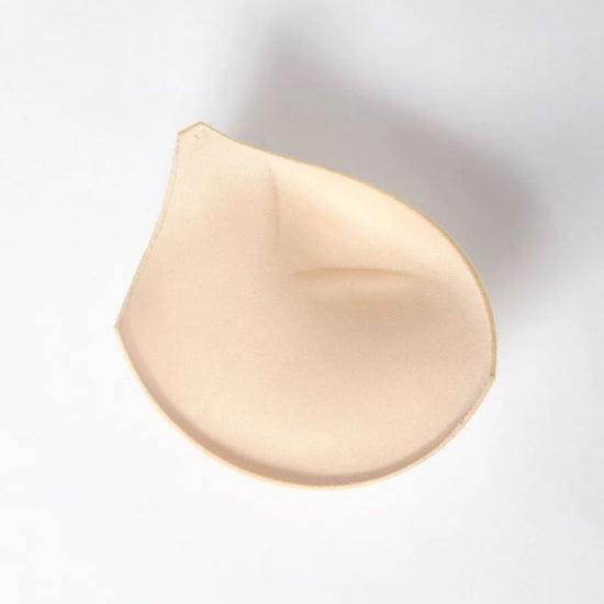 AnaOno F(OO)B Left Breast Insert