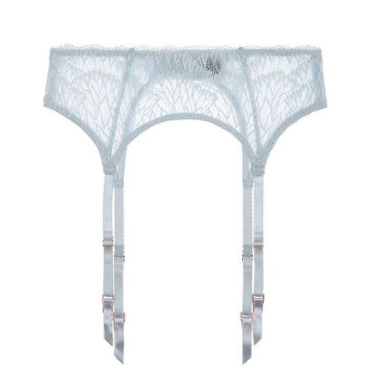 Journelle Loulou Garter Belt