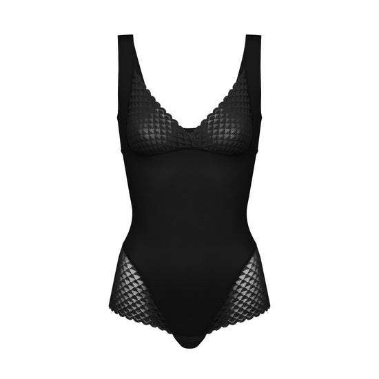 Simone Perele Subtile Shaper Bodysuit