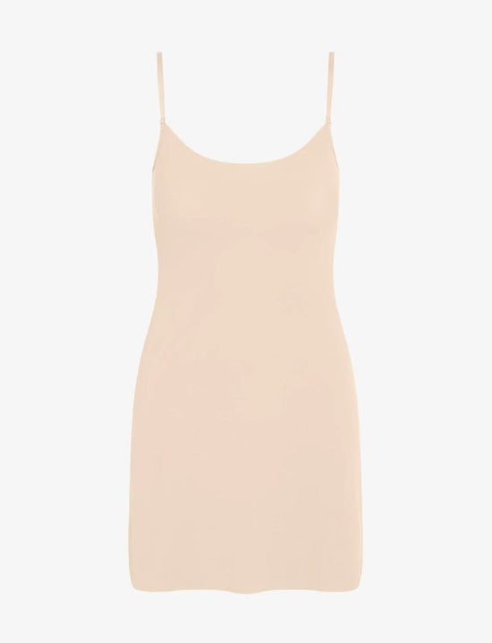 Commando Classic Mini Cami Slip