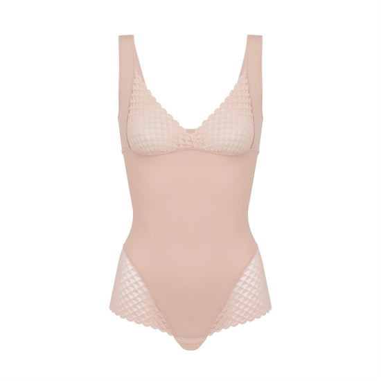 Simone Perele Subtile Shaper Bodysuit