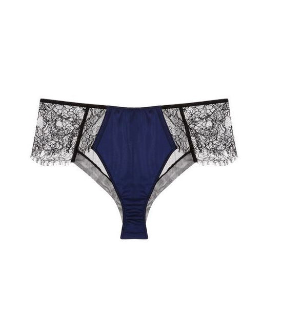 TéAmore Dusk Leavers Brazilian Brief