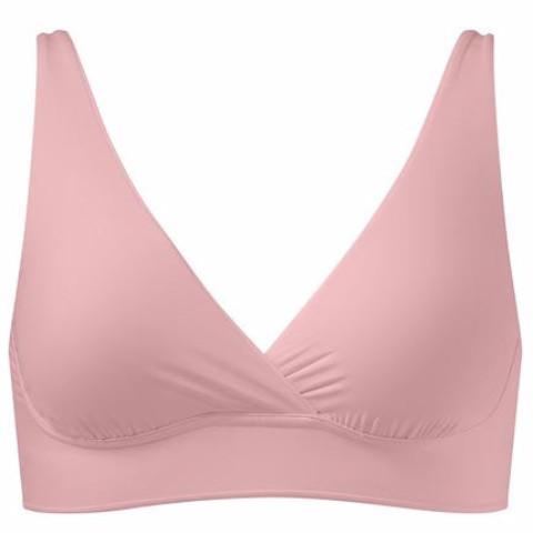 Bravado Ballet Nursing Bra