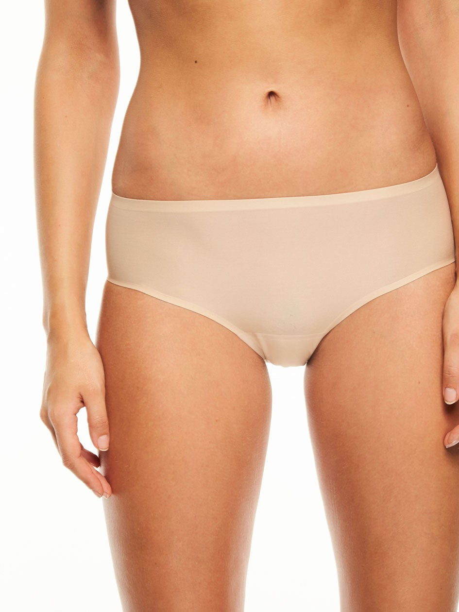 Chantelle Soft Stretch Seamless Hipster