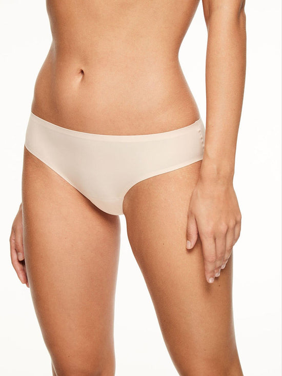 Chantelle Soft Stretch Seamless Bikini Brief