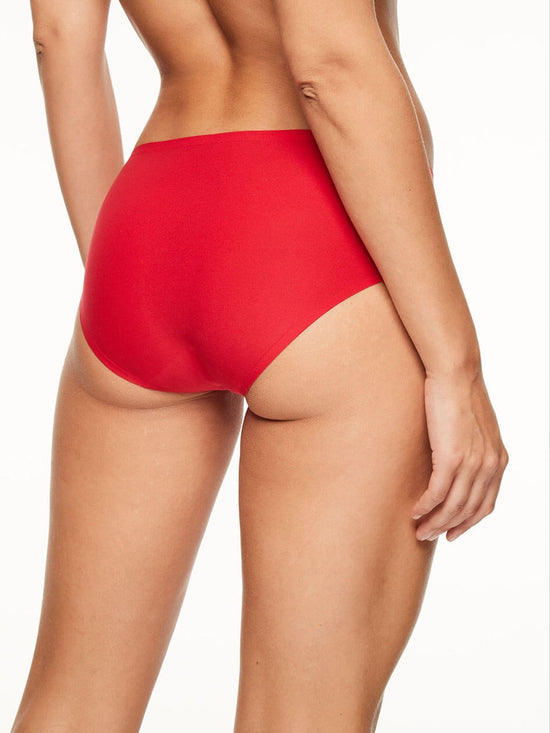 Chantelle Soft Stretch Seamless Hipster