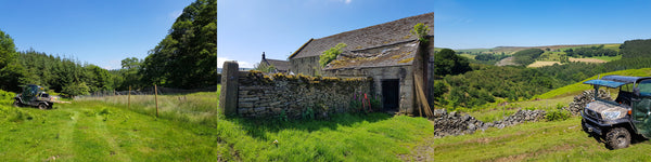 derbyshire-farm-post-driver-photoshoot