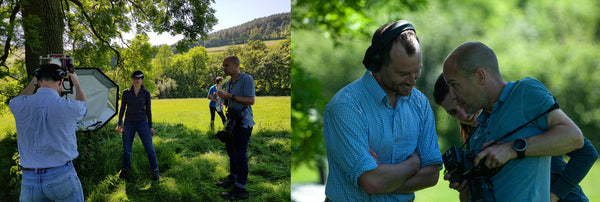 photoshoot-post-driver-derbyshire