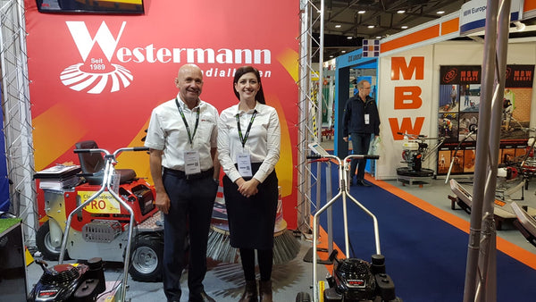 westermann-spa-power-anthony-exec-hire