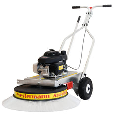 westermann-wr870