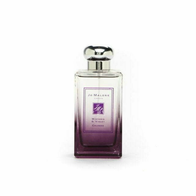 jo malone violet perfume