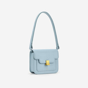 hermes birkin bleu de prusse