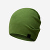 Green Lightweight Beanie