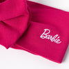 Barbie™ Magenta Hero Headband