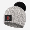 Collegiate Beanies