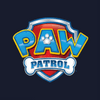 Paw Patrol X Lym Winer - 11/27